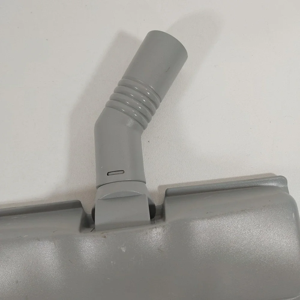 Kirby Vacuum Bare Floor Attachments‎ Part for Sentria and all Kirby Models